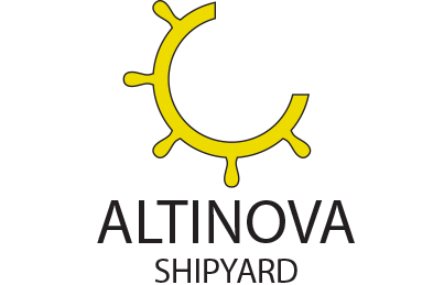 Altınova Shipyard