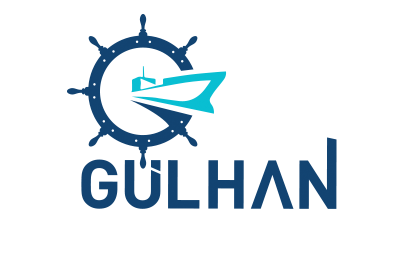 Gülhan Shipyard