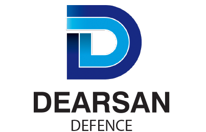 Dearsan Defence