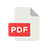 Hızlı Yolcu Feribotu FPF 38 - PDF